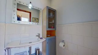 Casa adosada en venta en San Cristóbal de La Laguna - La Vega - San Lázaro en San Cristóbal de La Laguna