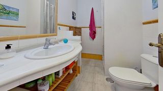 Casa adosada en venta en San Cristóbal de La Laguna - La Vega - San Lázaro en San Cristóbal de La Laguna