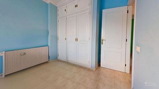 Casa adosada en venta en San Cristóbal de La Laguna - La Vega - San Lázaro en San Cristóbal de La Laguna