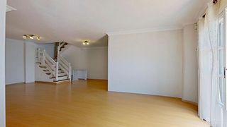 Casa adosada en venta en San Cristóbal de La Laguna - La Vega - San Lázaro en San Cristóbal de La Laguna