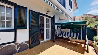 Casa adosada en venta en San Cristóbal de La Laguna - La Vega - San Lázaro en San Cristóbal de La Laguna