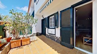 Casa adosada en venta en San Cristóbal de La Laguna - La Vega - San Lázaro en San Cristóbal de La Laguna