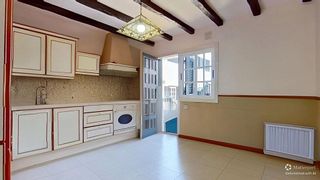 Casa adosada en venta en San Cristóbal de La Laguna - La Vega - San Lázaro en San Cristóbal de La Laguna