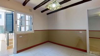 Casa adosada en venta en San Cristóbal de La Laguna - La Vega - San Lázaro en San Cristóbal de La Laguna