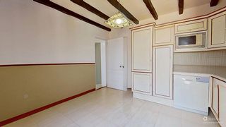Casa adosada en venta en San Cristóbal de La Laguna - La Vega - San Lázaro en San Cristóbal de La Laguna