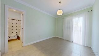 Casa adosada en venta en San Cristóbal de La Laguna - La Vega - San Lázaro en San Cristóbal de La Laguna