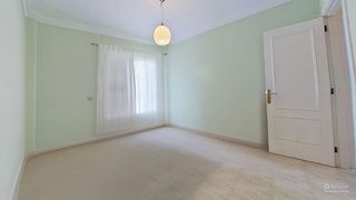 Casa adosada en venta en San Cristóbal de La Laguna - La Vega - San Lázaro en San Cristóbal de La Laguna