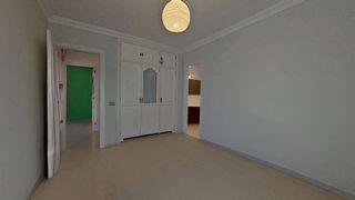 Casa adosada en venta en San Cristóbal de La Laguna - La Vega - San Lázaro en San Cristóbal de La Laguna