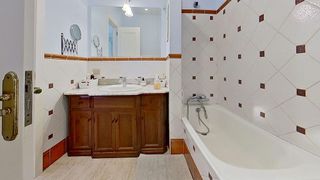 Casa adosada en venta en San Cristóbal de La Laguna - La Vega - San Lázaro en San Cristóbal de La Laguna