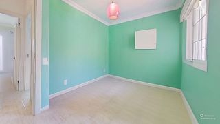 Casa adosada en venta en San Cristóbal de La Laguna - La Vega - San Lázaro en San Cristóbal de La Laguna