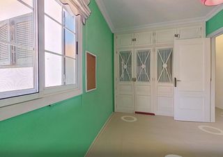 Casa adosada en venta en San Cristóbal de La Laguna - La Vega - San Lázaro en San Cristóbal de La Laguna