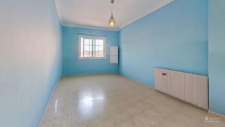 Casa adosada en venta en San Cristóbal de La Laguna - La Vega - San Lázaro en San Cristóbal de La Laguna