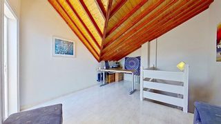 Casa adosada en venta en San Cristóbal de La Laguna - La Vega - San Lázaro en San Cristóbal de La Laguna