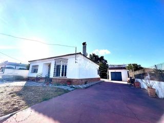 Casa en venta en Monteolivete-Camino Sevilla en Sanlúcar de Barrameda