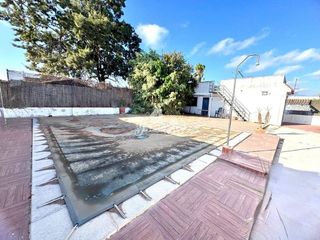Casa en venta en Monteolivete-Camino Sevilla en Sanlúcar de Barrameda