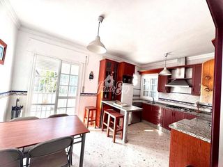Casa en venta en Monteolivete-Camino Sevilla en Sanlúcar de Barrameda