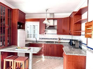 Casa en venta en Monteolivete-Camino Sevilla en Sanlúcar de Barrameda
