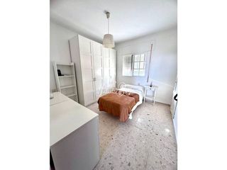 Casa en venta en Monteolivete-Camino Sevilla en Sanlúcar de Barrameda