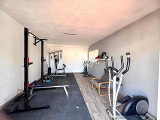 Casa en venta en Monteolivete-Camino Sevilla en Sanlúcar de Barrameda