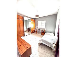 Casa en venta en Monteolivete-Camino Sevilla en Sanlúcar de Barrameda