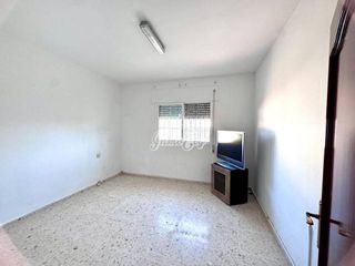 Casa en venta en Monteolivete-Camino Sevilla en Sanlúcar de Barrameda