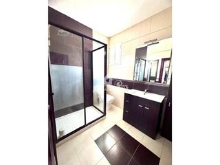 Casa en venta en Monteolivete-Camino Sevilla en Sanlúcar de Barrameda