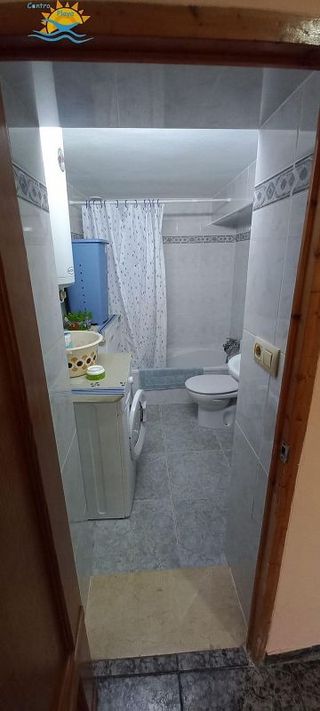 Chalet en venta en Pueblo de Cullera en Cullera
