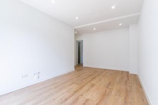 Piso en venta en Centro en Avilés