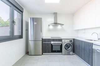 Piso en venta en Centro en Avilés
