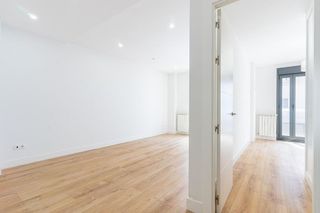 Piso en venta en Centro en Avilés