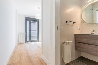 Piso en venta en Centro en Avilés