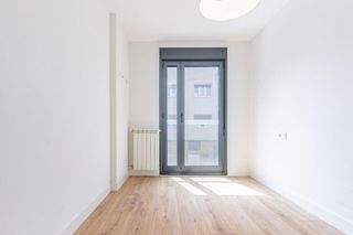 Piso en venta en Centro en Avilés