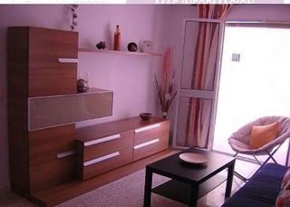 Piso en venta en Centro - Zona Playas en Chipiona