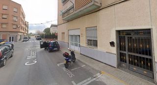 Piso en venta en Novelda