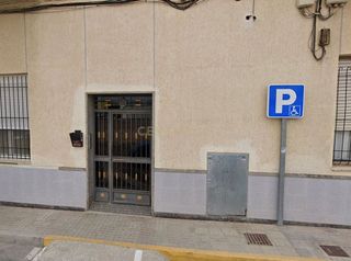 Piso en venta en Novelda