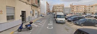 Piso en venta en Novelda