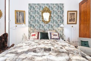 Piso en venta en Triana en Palmas de Gran Canaria(Las)