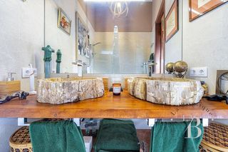 Piso en venta en Triana en Palmas de Gran Canaria(Las)