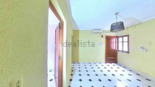 Piso en venta en Avda. Alemania - Italia en Villarreal