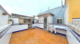 Piso en venta en Avda. Alemania - Italia en Villarreal