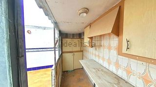 Piso en venta en Avda. Alemania - Italia en Villarreal