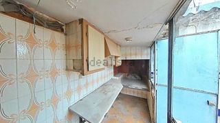Piso en venta en Avda. Alemania - Italia en Villarreal