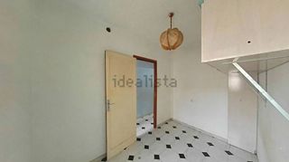Piso en venta en Avda. Alemania - Italia en Villarreal