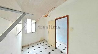 Piso en venta en Avda. Alemania - Italia en Villarreal