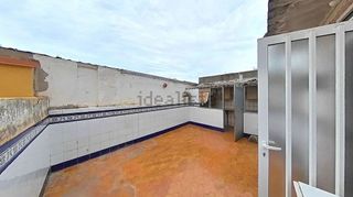 Piso en venta en Avda. Alemania - Italia en Villarreal