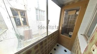 Piso en venta en Avda. Alemania - Italia en Villarreal