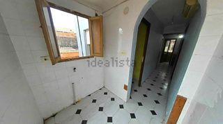Piso en venta en Avda. Alemania - Italia en Villarreal
