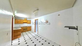 Piso en venta en Avda. Alemania - Italia en Villarreal