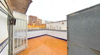 Piso en venta en Avda. Alemania - Italia en Villarreal