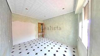 Piso en venta en Avda. Alemania - Italia en Villarreal